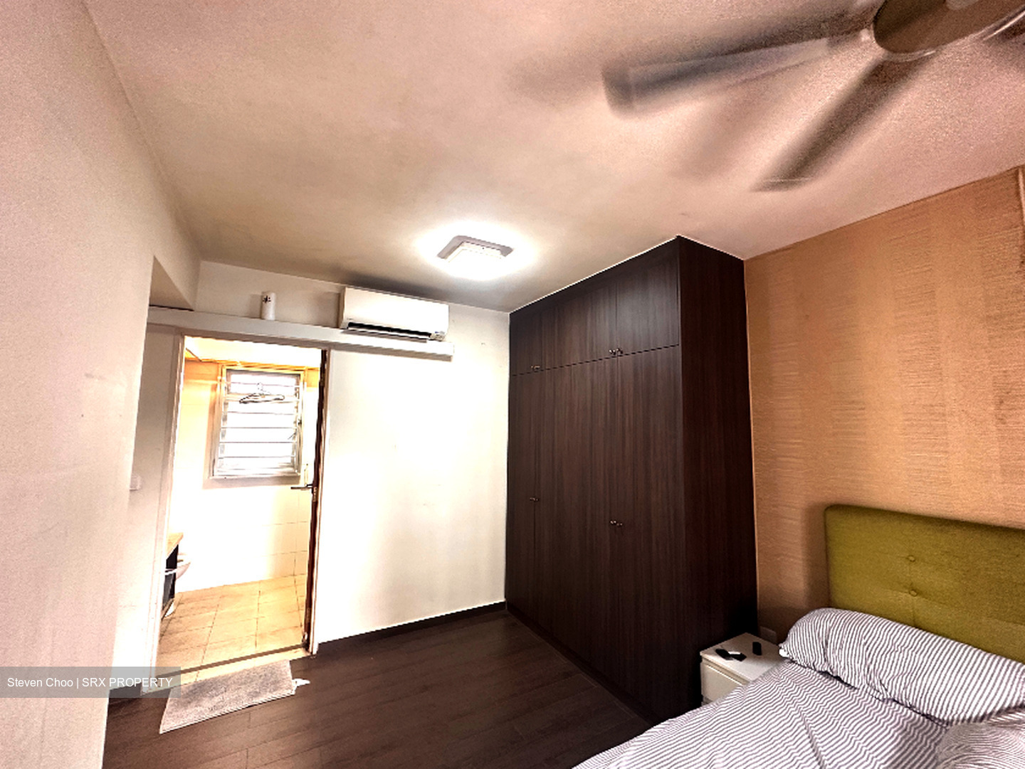 Anchorvale Road (Sengkang),  #568194711